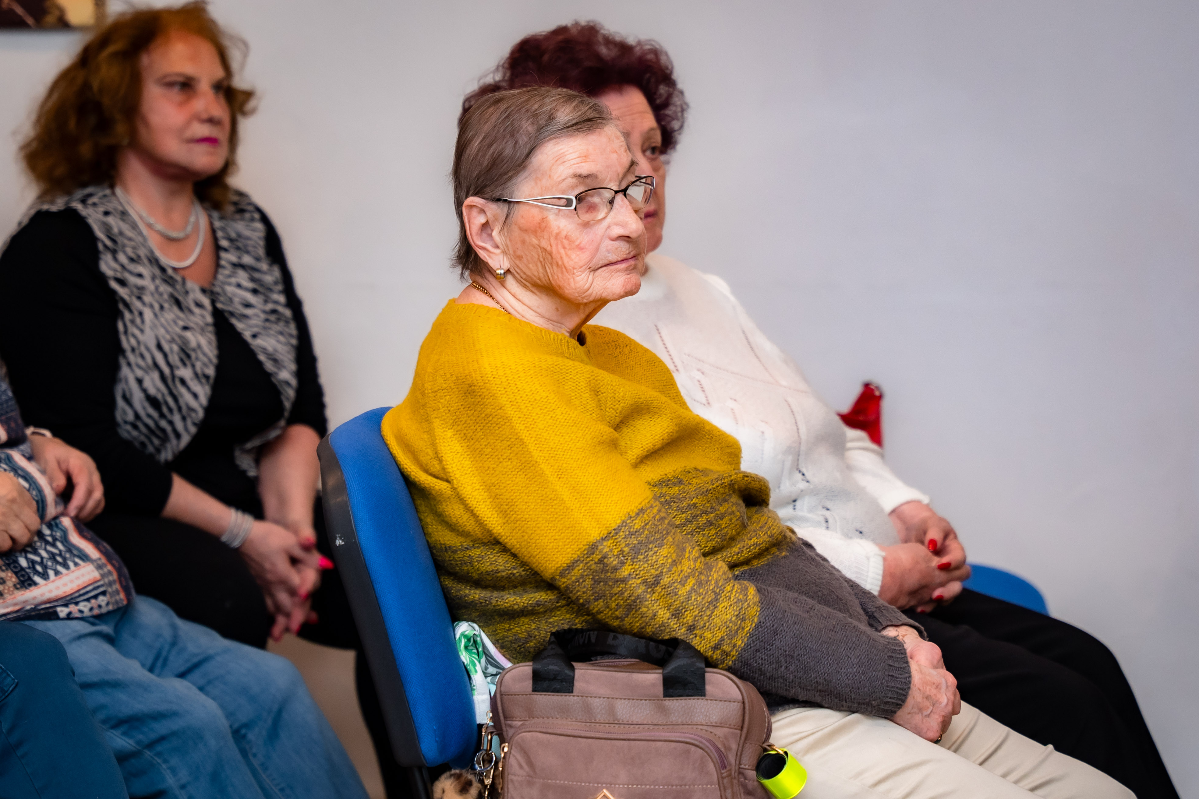 Navsteva denneho centra seniorov-1-10